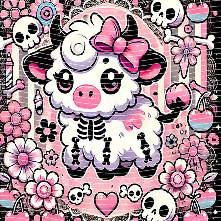 20oz integrate-EJ-4219